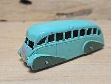 Dinky toys streamlined for sale  Shipping to Ireland