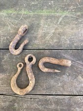 Antique wrought iron for sale  LINCOLN