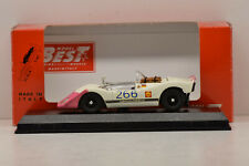 Porsche 908 targa d'occasion  Saint-Jean-de-Védas