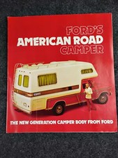 Original 1973 ford for sale  Lancaster