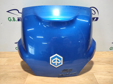 Coperchio sportello bauletto usato  Caivano