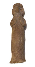 Syro hittite terracotta for sale  Carmel