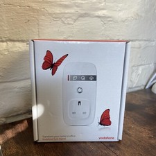Untestedvodafone sure signal for sale  KENLEY