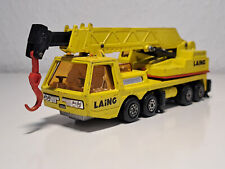 Model matchbox super gebraucht kaufen  Kassel