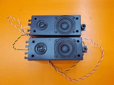 Tv speaker set for sale  Bellaire