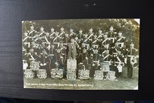 Military photo print for sale  REDCAR