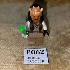 Lego minifigures star for sale  WEYMOUTH