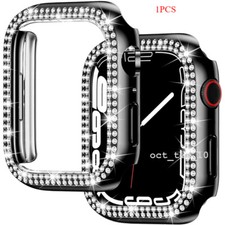 Women metal strap for sale  Hempstead