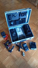 Hama tele screen gebraucht kaufen  Rheine