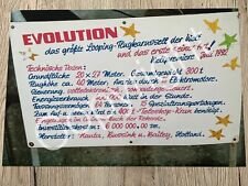 Retro xxl foto gebraucht kaufen  Pfaffenhofen a.d.Ilm