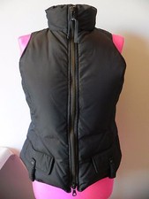 Krizia jeans gilet usato Krizia jeans gilet usato  Italia