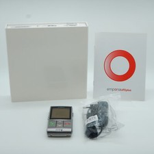 Emporia life plus gebraucht kaufen  Köln