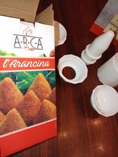 Forma per gli usato  Siracusa
