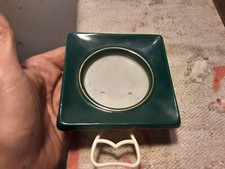 Cornice ceramica vintage usato Cornice ceramica vintage usato  Poggio a Caiano