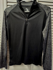 Badger sport boys for sale  Kings Mountain