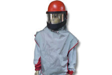 Clemco apollo 600 gebraucht kaufen  Buchen (Odenwald)