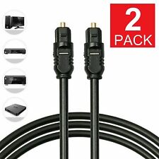 Pack digital fiber for sale  Duluth