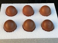 English cuckoo marans for sale  SUDBURY