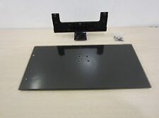 Supersonic 4011 hdtv for sale  Indianapolis