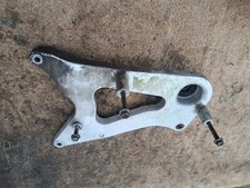 Peugeot tweet 125 for sale  MALVERN