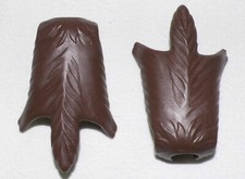 17356 wolfsfell fell gebraucht kaufen 17356 wolfsfell fell gebraucht kaufen  Lage