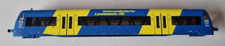 Bemo 930 914 gebraucht kaufen  Helmbrechts