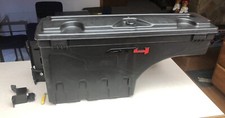 tool box pickup bed for sale tool box pickup bed for sale Wadsworth