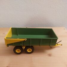 Siku tandemkipper wannenkipper gebraucht kaufen  Hengersberg