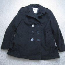 Vintage navy pea for sale  San Antonio