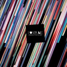 Fortune staring at gebraucht kaufen Fortune staring at gebraucht kaufen  Deutschland