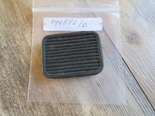 Oem royal enfield for sale  Owatonna