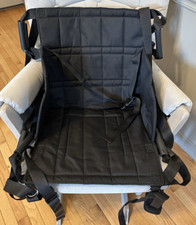 Patient lift stair for sale  Fort Kent