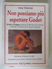 Non possiamo più usato  Baronissi