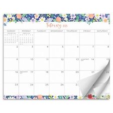 Floral magnetic fridge for sale  UK