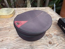 Used wolfpack 6.5x14 for sale  Encinitas