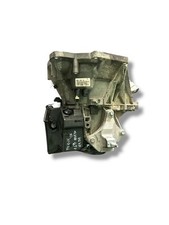 Cambio manuale completo usato  Italia