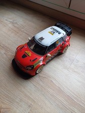 Nikko evolution bmw d'occasion  Nancy-