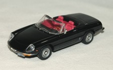 Vitesse alfa romeo gebraucht kaufen  Pattensen