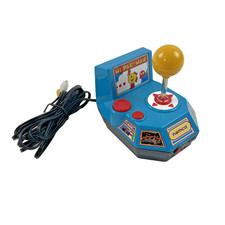 Namco pac man for sale  Fayetteville