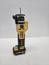 Dewalt drywall dce555 for sale  Twin Falls