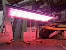 Tube collatan 100watt for sale  DURHAM