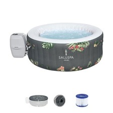 Bestway saluspa aruba for sale  Lincoln