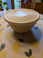 Vtg proven country for sale  Otsego