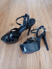 Sexy paar plateau gebraucht kaufen  Laatzen