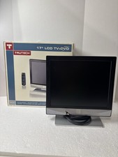Trutech pvs31170s1 lcd for sale  Denver