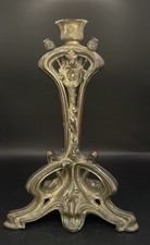 antique french lamp for sale antique french lamp for sale Dallas