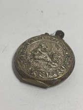 Briquet poilu ww1 d'occasion  Valence