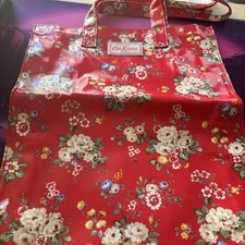 small pvc tote bag for sale small pvc tote bag for sale BRIDGEND