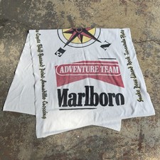 Vintage marlboro cigarettes for sale  Chattanooga