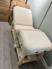 Daydream multi section for sale  LONDON